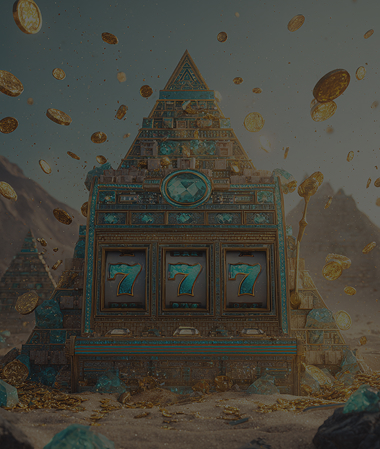 Temple Nile Casino