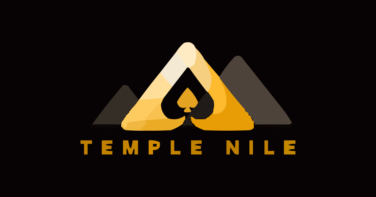 Exclusive Rewards at Temple Nile